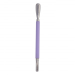 Tweezerman Dual Sided Pushy Tweezerman Dual Sided Pushy