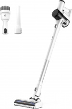 Tineco PURE ONE AIR PET+ Handheld Vacuum Cleaner