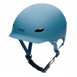 Trybike Retro helmet - (30COCO18SM)