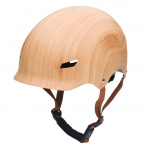 Trybike Retro helmet - (30COCO21SM) Trybike Retro helmet - (30COCO21SM)