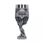 Nemesis Now Lord of the Rings - Gondor Goblet