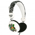 OTL Minecraft DOME HEADPHONES
