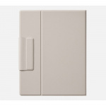 Onyx BOOX Go 10.3 Magnetic Cover Case White