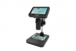 Technaxx Digital Microscope Pro TX-277 Technaxx Digital Microscope Pro TX-277