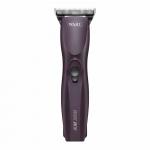 Wahl Km Supera Horse cordless clipper Wahl Km Supera Horse cordless clipper