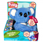 My Fuzzy Friends Sidney the Koala - (30375)