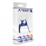 Trade Invaders PS5 - 4 covers for Controller