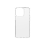 Tech21 Evo Lite iPhone 13 Pro Cover - Clear