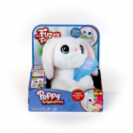 My Fuzzy Friends Poppy the Bunny - (30376) My Fuzzy Friends Poppy the Bunny - (30376)
