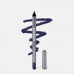 Wonderskin 1440 Longwear Eyeliner - Blueberry - 1.2 g