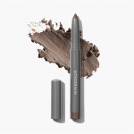 Wonderskin IYKYK Eyeshadow Stick - Ash - 1.4 g