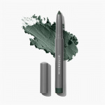 Wonderskin IYKYK Eyeshadow Stick - Green Smoke - 1.4 g