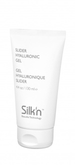 Silk\'n Slider Refill Gel 130 ml