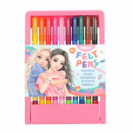 TOPModel Mobile Magic Marker ( 0413334 )