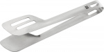 Zwilling Pro Universal Tongs - Silver - 26 cm