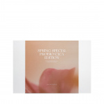 SKIN1004 Spring Special Probio-Cica Edition Gift Box