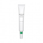 SKIN1004 Madagascar Centella Tea-Trica Spot Cream - 20 ml