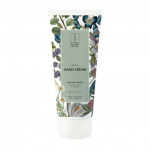 Raunsborg Hand Cream For All Skin Types 200 ml Raunsborg Hand Cream For All Skin Types 200 ml