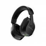 Turtle Beach Stealth 600 GEN3 Wireless Headset - Black - Xbox Series X - S/ One, PC, PS5, PS4, Switch Turtle Beach Stealth 600 GEN3 Wireless Headset - Black - Xbox Series X - S/ One, PC, PS5, PS4, Switch