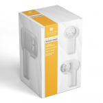 Scandinavian Collection Lint Remover