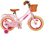 Volare Children\'s Bicycle 14 - Excellent Pink (21148)