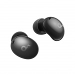 Soundcore A30i - Black Soundcore A30i - Black