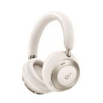 Soundcore Space One Pro - White