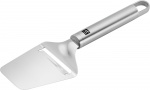 Zwilling Pro Cheese Slicer - Silver - 22 cm