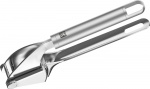 Zwilling Pro Garlic Press - Silver - 20 cm