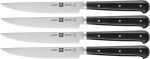 Zwilling Steak set 4-pcs - no-color