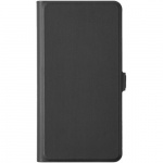 Onyx 6.13 BOOX - Palma2 Flip-fold cover case - Grey