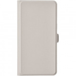 Onyx 6.13 BOOX - Palma2 Flip-fold cover case - White