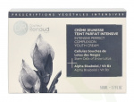 Dr. Renaud Intensive Perfect Complexion Youth Cream 50 ml