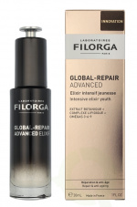 Filorga Global Repair Advanced Elixir 30 ml