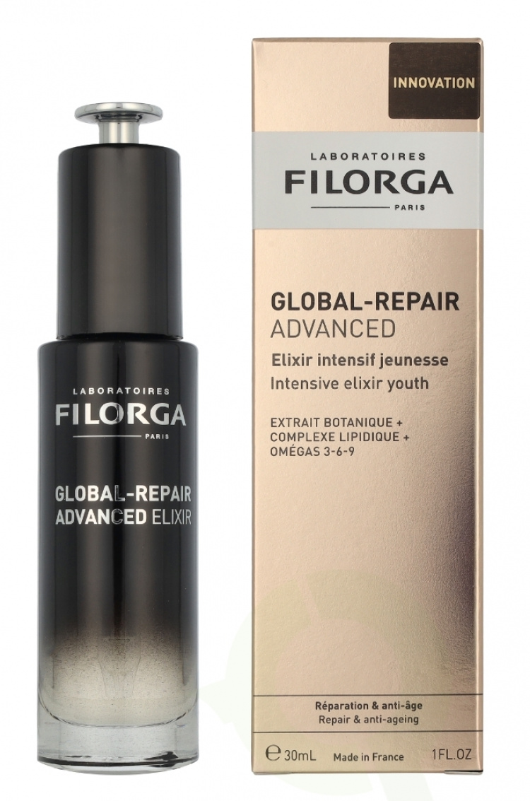 Filorga Global Repair Advanced Elixir 30 ml