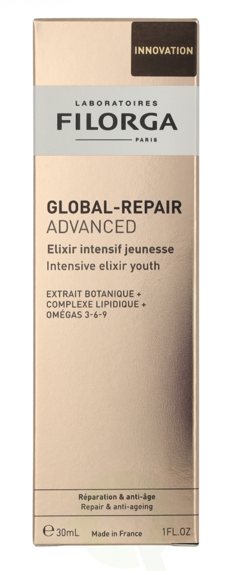 Filorga Global Repair Advanced Elixir 30 ml