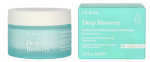 Pupa Milano Pupa Deep Recovery Continuous Hydration Mask 50 ml Hyaluronic Acid