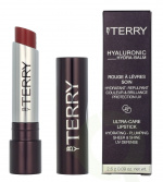 By Terry Hyaluronic Hydra-Balm Lipstick 2.6 g #04 Dare To Bare