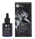 Dr. Renaud Intensive Purifying Youth Solution 30 ml