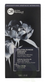 Dr. Renaud Intensive Purifying Youth Solution 30 ml