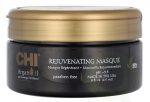 Chi Argan Oil Rejuvenating Masque 237 ml Paraben Free