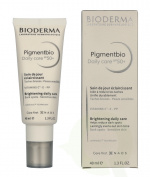 Bioderma Pigmentbio Daily Care SPF50+ 40 ml