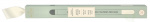 Bachca Paris Precise Contour Shader Brush 1 piece