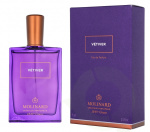 Molinard Vetiver Edp Spray 75 ml