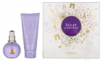 Lanvin Eclat d\'Arpege Pour Femme Giftset 150 ml Edp Spray 50ml/Body Lotion 100ml