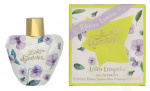Lolita Lempicka Premier Edp Spray Limited Edition 100 ml