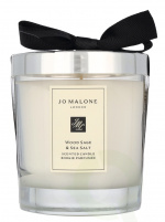 Jo Malone Wood Sage & Sea Salt Scented Candle 200 g