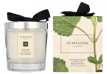 Jo Malone Wood Sage & Sea Salt Scented Candle 200 g
