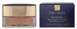 Estee Lauder Double Wear Sheer Flattery Loose Powder 9 g Medium Matte