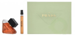Prada Paradoxe Intense Giftset 60 ml Edp Spray 50ml/Edp Spray 10ml